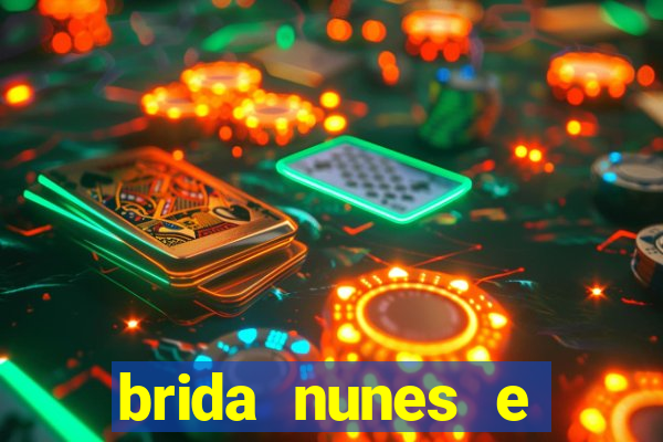 brida nunes e medico porno